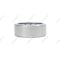 Mevotech 88-88 Chev R10 Suburban/88-88 Chev R Su Wheel Bearing, H513067 H513067 - alternate 5
